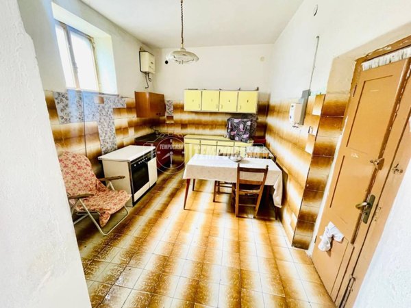 appartamento in vendita a Pago del Vallo di Lauro
