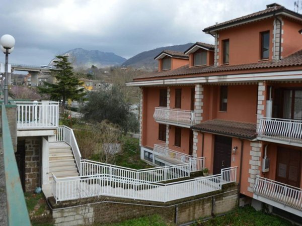 ufficio in vendita a Parolise