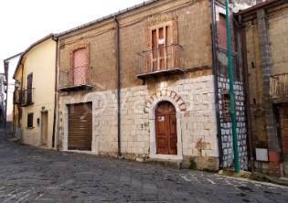 appartamento in vendita a Parolise