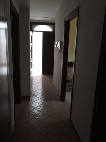 casa indipendente in vendita a Parolise