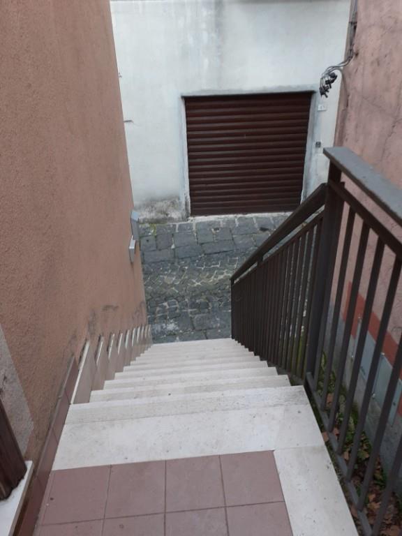 appartamento in vendita a Parolise