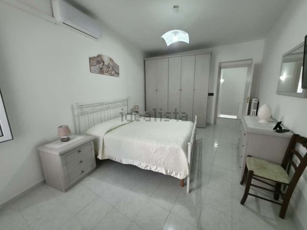 appartamento in vendita a Parolise