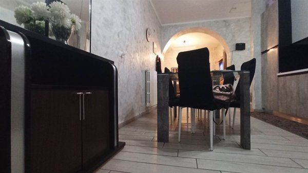 casa indipendente in vendita a Parolise