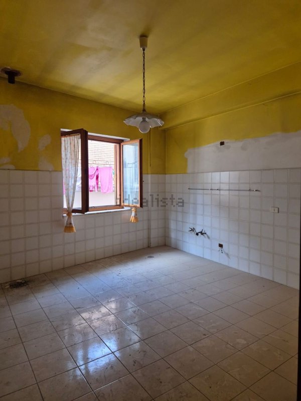 appartamento in vendita a Parolise