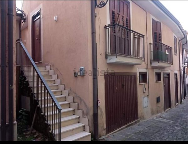 appartamento in vendita a Parolise