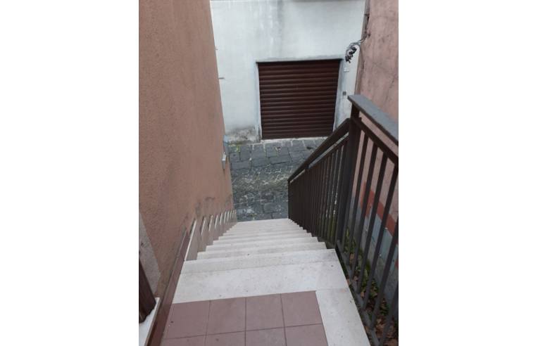 appartamento in vendita a Parolise