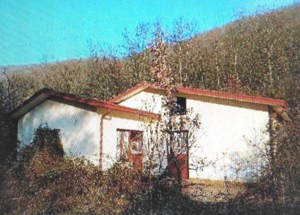 casa indipendente in vendita a Paternopoli