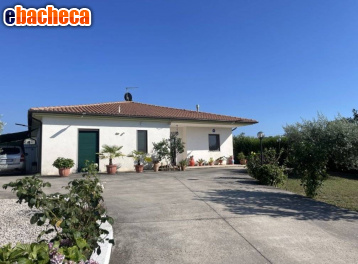 appartamento in vendita a Paternopoli