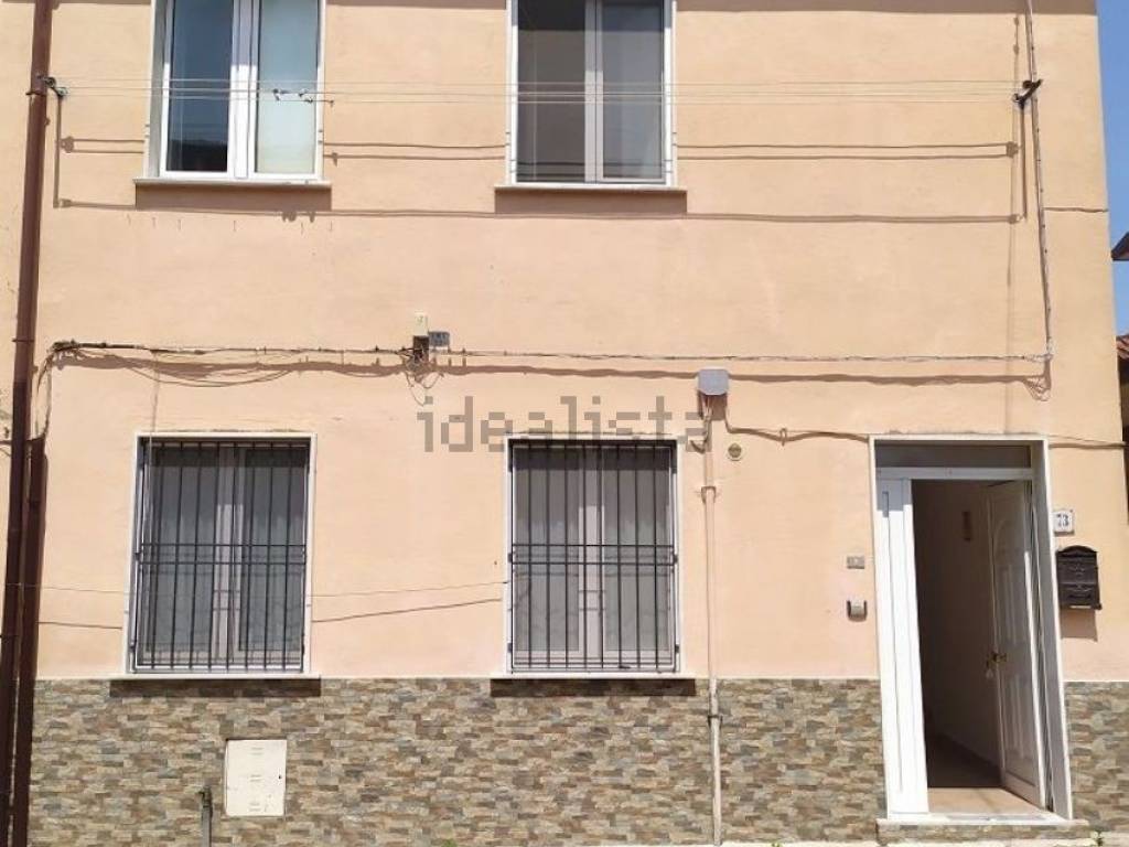 casa indipendente in vendita a Paternopoli