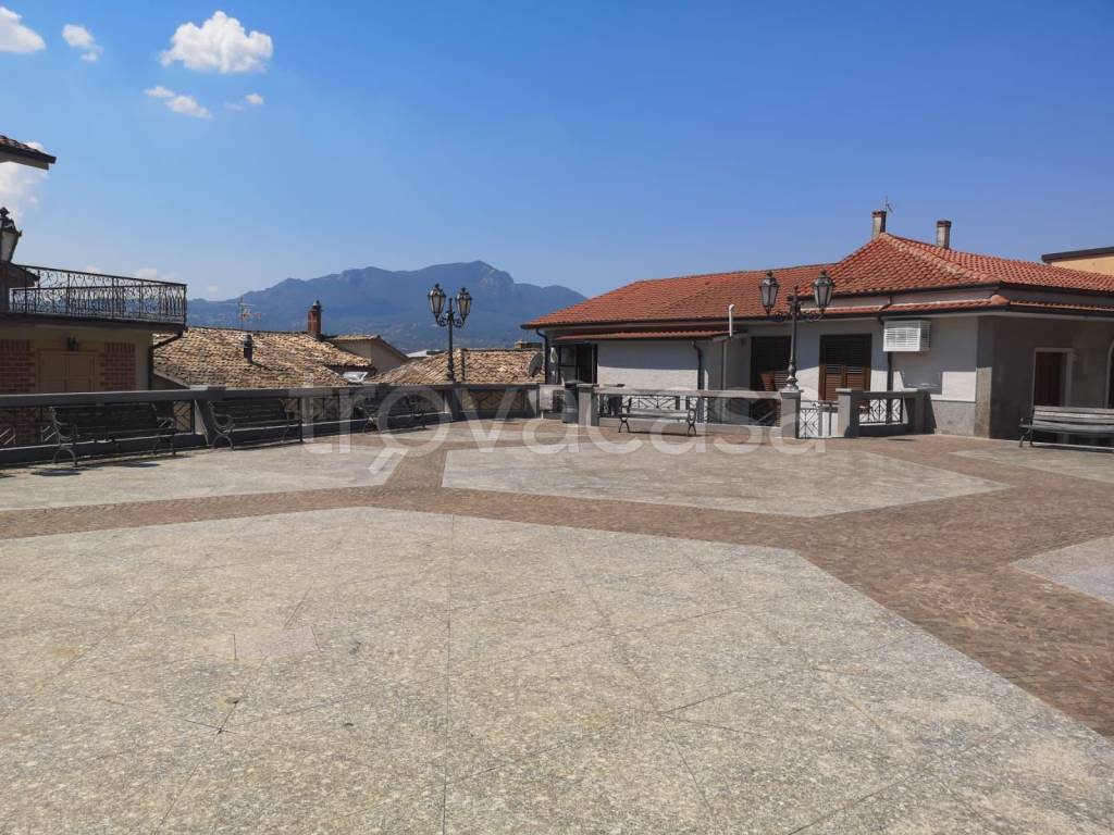 monolocale in vendita a Paternopoli