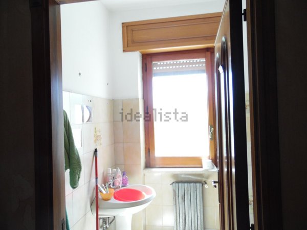 casa indipendente in vendita a Paternopoli