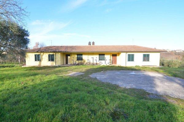casa indipendente in vendita a Paternopoli