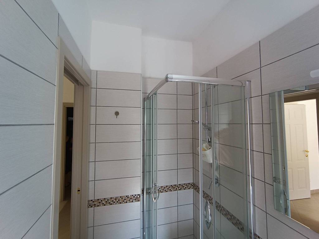 casa indipendente in vendita a Pietradefusi in zona Dentecane