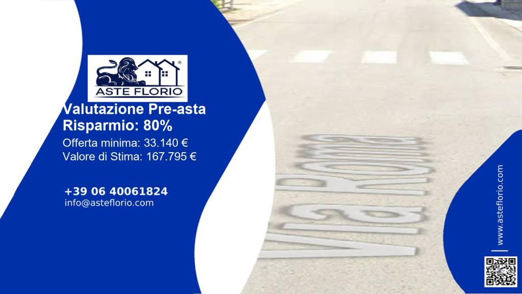 appartamento in vendita a Pietradefusi in zona Dentecane