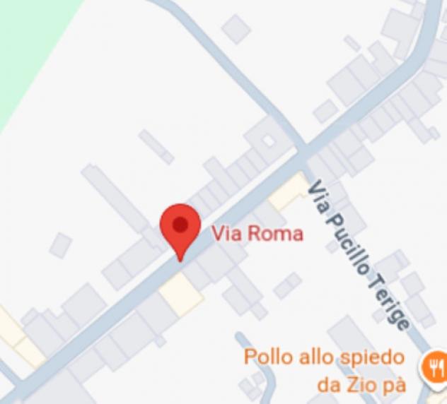 appartamento in vendita a Pietradefusi in zona Dentecane