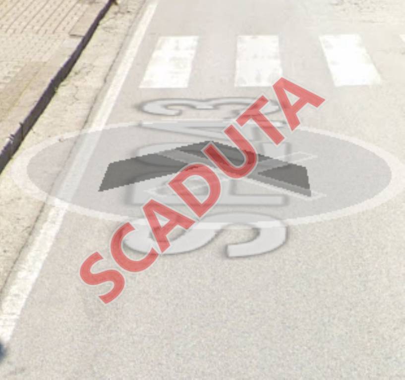 appartamento in vendita a Pietradefusi in zona Dentecane