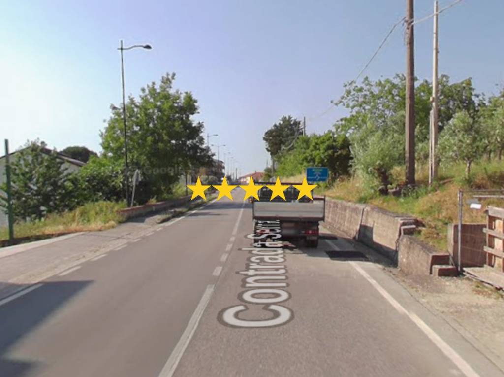 appartamento in vendita a Pietradefusi