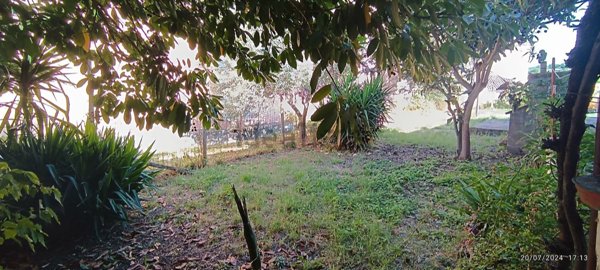 appartamento in vendita a Pietradefusi