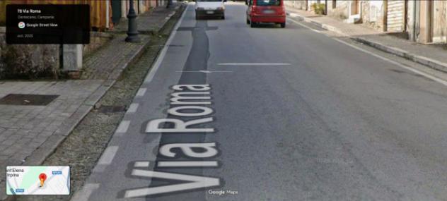 pentavano in vendita a Pietradefusi in zona Dentecane