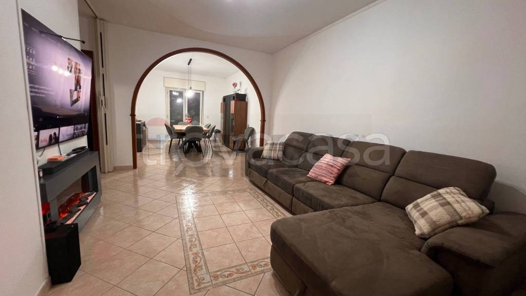 immagine annuncio 0 di 15