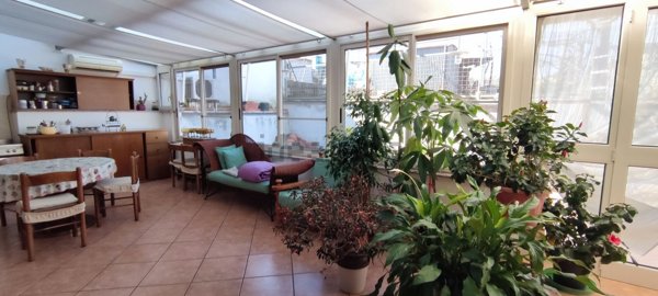 casa indipendente in vendita a Pietradefusi in zona Dentecane