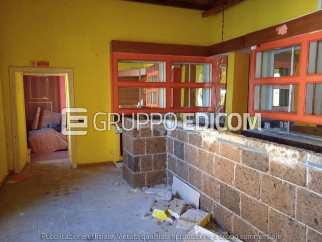 appartamento in vendita a Pietradefusi in zona Dentecane