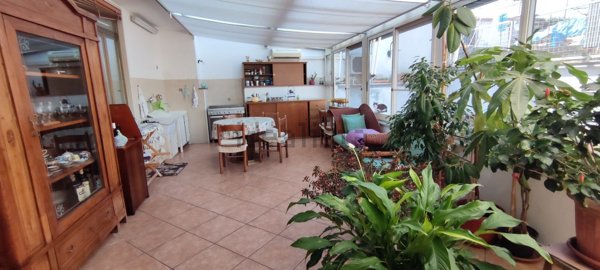 casa indipendente in vendita a Pietradefusi in zona Dentecane