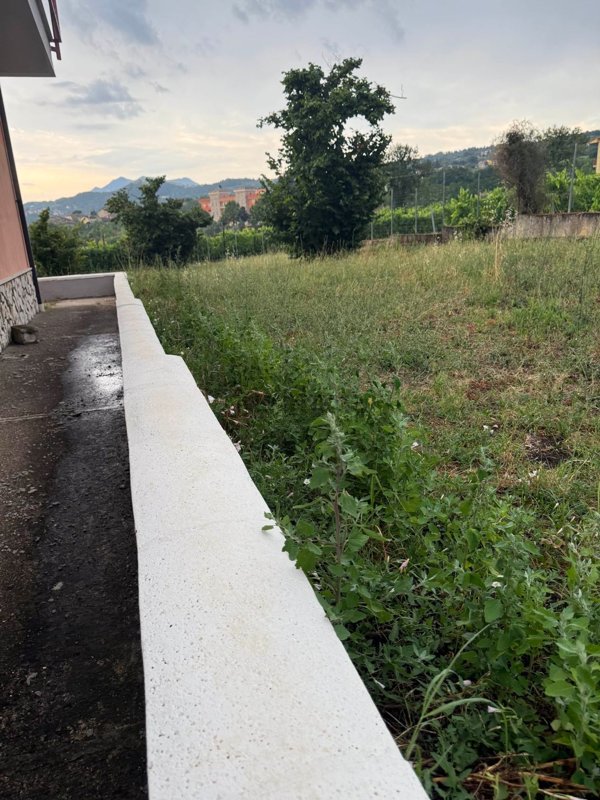 casa indipendente in vendita a Pietradefusi