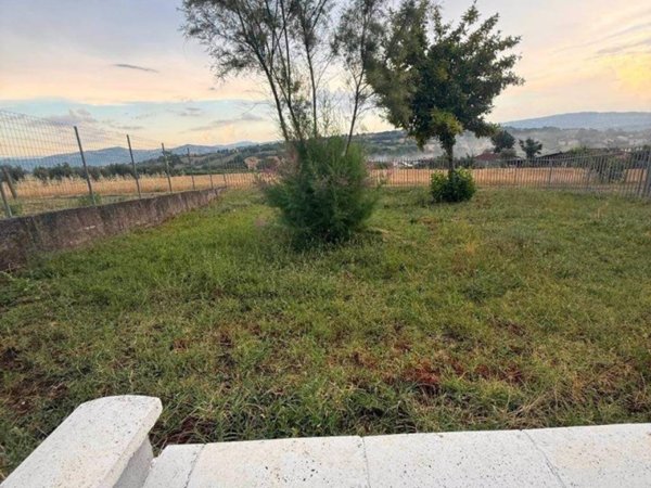 casa indipendente in vendita a Pietradefusi in zona San Sabino