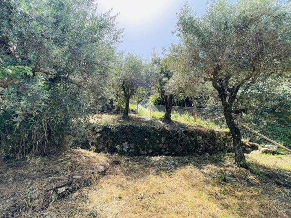 casa indipendente in vendita a Pietrastornina