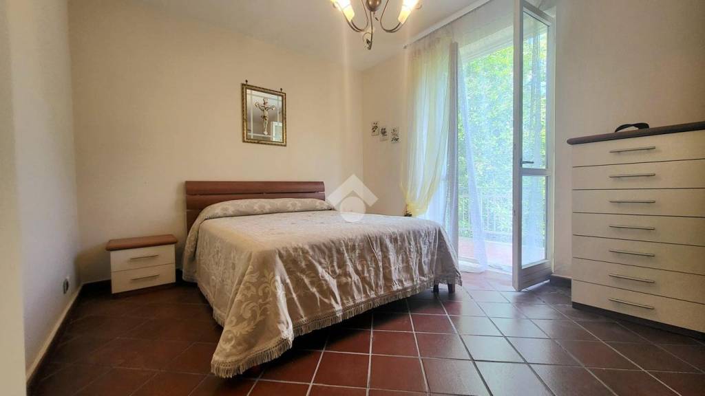 casa indipendente in vendita a Pietrastornina