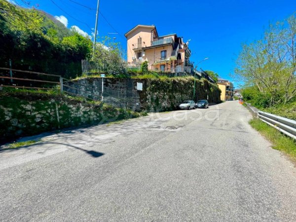 appartamento in vendita a Pietrastornina