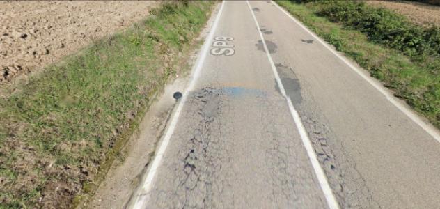 appartamento in vendita a Pietrastornina