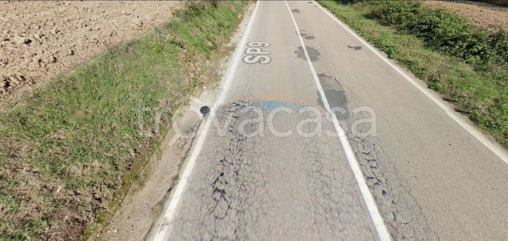 appartamento in vendita a Pietrastornina