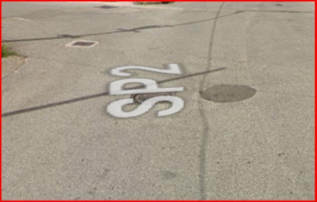 appartamento in vendita a Pietrastornina