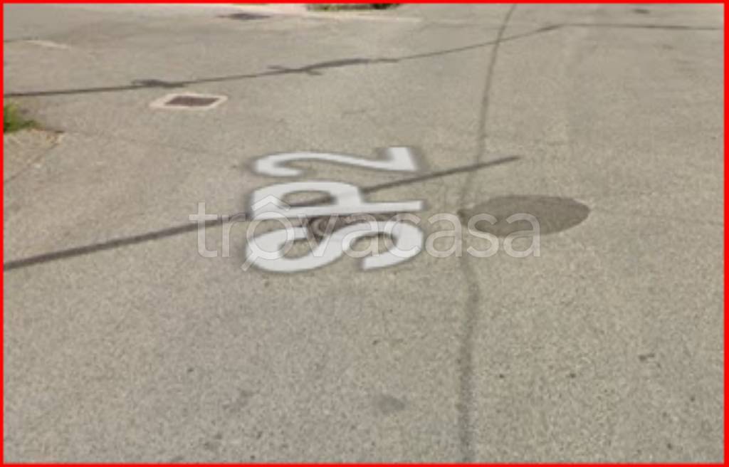 appartamento in vendita a Pietrastornina