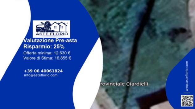 appartamento in vendita a Pietrastornina