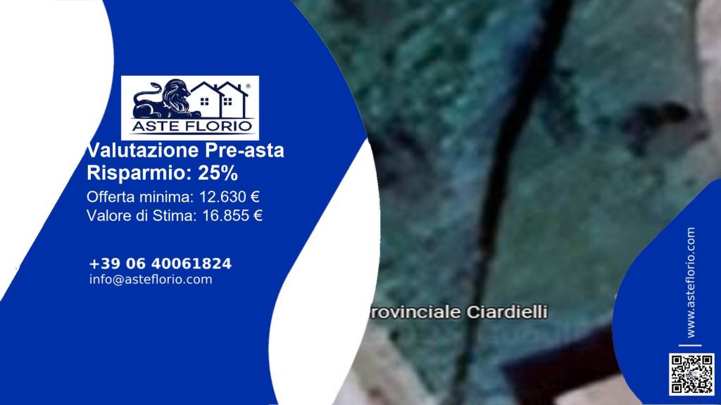 appartamento in vendita a Pietrastornina