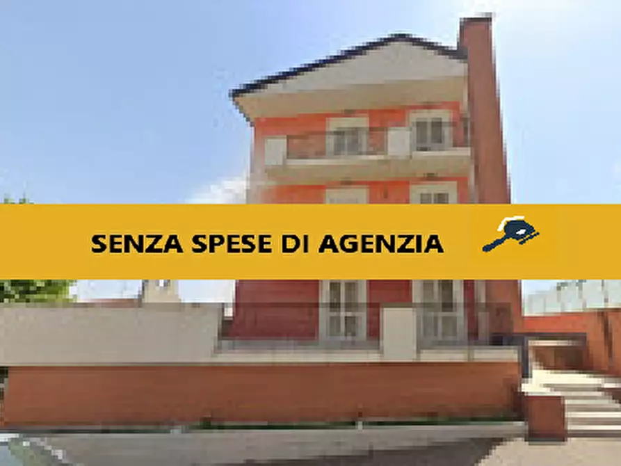 appartamento in vendita a Pietrastornina