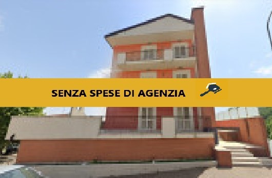 appartamento in vendita a Pietrastornina