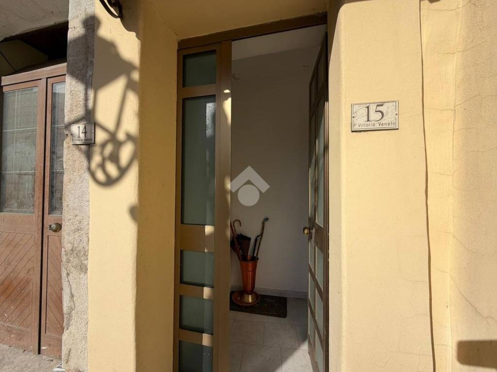 monolocale in vendita a Pietrastornina