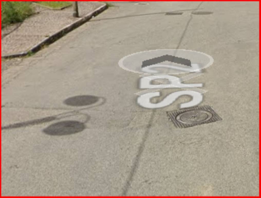 immagine annuncio 0 di 1