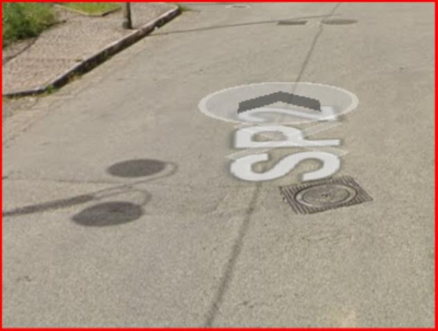 immagine annuncio 0 di 1