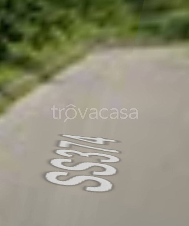 immagine annuncio 0 di 1