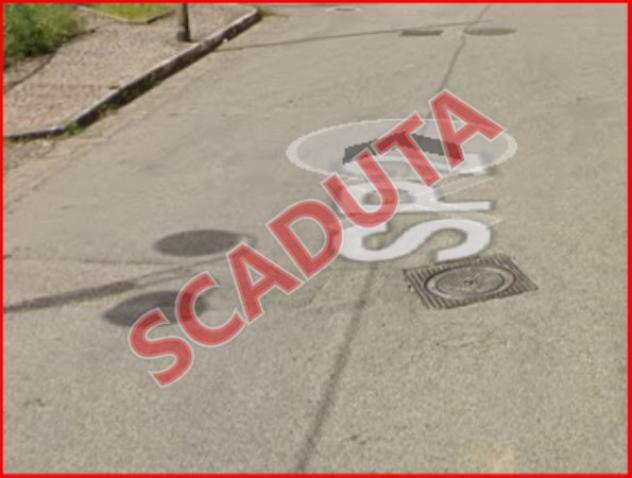 appartamento in vendita a Pietrastornina