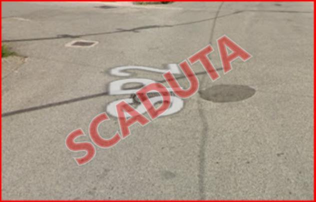 appartamento in vendita a Pietrastornina