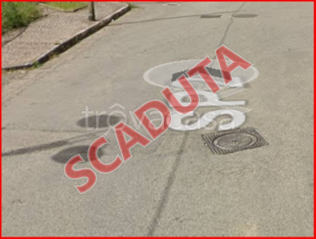 appartamento in vendita a Pietrastornina