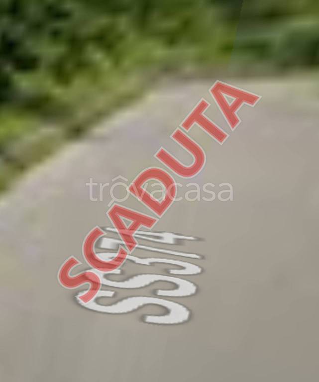 appartamento in vendita a Pietrastornina