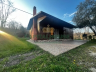 casa indipendente in vendita a Prata di Principato Ultra