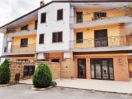 appartamento in vendita a Prata di Principato Ultra in zona Tavernanova